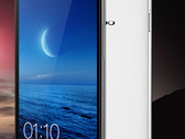 Oppo Find 7 smartphone available for pre-order at $599