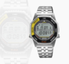 (Image source: Seiko)