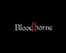 Sony and FromSoftware are yet to officially confirm Bloodborne 2 (image via YouTube)
