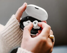 SteelSeries Arctis GameBuds gaming earbuds (Image source: SteelSeries)