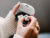 SteelSeries Arctis GameBuds gaming earbuds (Image source: SteelSeries)