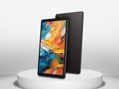 The new Tab 8 Nxtpaper 5G is now available at Verizon for $199.99. (Image source: TCL)