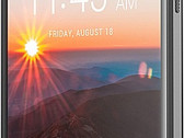 T-Mobile REVVL Android smartphone now available