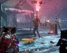 The Division Resurgence is now available in early access on PC via Ubisoft Connect, with full cross-play and cross-progression with iOS and Android.
