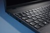 Lenovo ThinkPad T16 Gen 3: left side