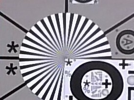 Lenovo Yoga 9 14IAP7 82LU0001US Iris Xe G7 96EUs, i7-1260P, Samsung PM9A1 MZVL2512HCJQ Lenovo Yoga 9 14IAP7 82LU0001US