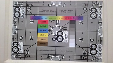 Lenovo Yoga 9 14IAP7 82LU0001US Iris Xe G7 96EUs, i7-1260P, Samsung PM9A1 MZVL2512HCJQ Lenovo Yoga 9 14IAP7 82LU0001US