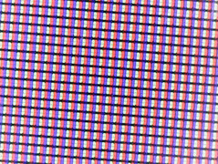 Lenovo IdeaPad Y900