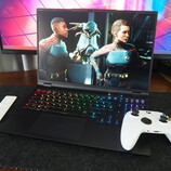 Asus Eee PC R11CX - Notebookcheck.net External Reviews