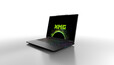 XMG Core 15 (Image Source: XMG)