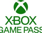 The 'Xbox Game Pass Standard' tier will soon be available at $14.99 (Source: Xbox)
