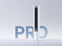 Xiaomi’s Mi Home Air Conditioner Super Energy Saving Pro