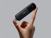 Xiaomi’s TV Stick 4K (2nd Gen) (pictured) has arrived in more European countries. (Image source: Xiaomi)