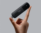 Xiaomi’s TV Stick 4K (2nd Gen) (pictured) has arrived in more European countries. (Image source: Xiaomi)