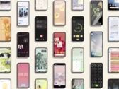 Android 12 is (nearly) here. (Source: Google)