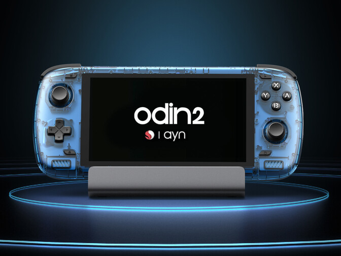 csm_aynodin2newheader_eea3daf5