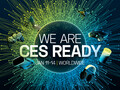 The CTA is CES ready. (Source: CTA)