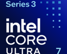 Users would be paying a few hundred dollars more for the Core Ultra 7 355 for almost no gains over the cheaper Core Ultra 5 325