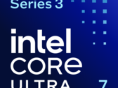 Users would be paying a few hundred dollars more for the Core Ultra 7 355 for almost no gains over the cheaper Core Ultra 5 325