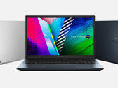 The 2021 VivoBook line. (Source: Vivo)