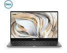 Dell is offering an XPS 13 9305 SKU in China. (Image Source: JD.com)