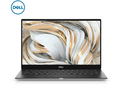 Dell is offering an XPS 13 9305 SKU in China. (Image Source: JD.com)