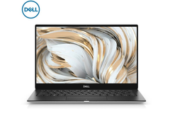 Dell is offering an XPS 13 9305 SKU in China. (Image Source: JD.com)