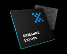 The next-gen Exynos results were significantly higher than Apple's A14, meaning Samsung could potentially reclaim GPU performance leadership in 2022 (Image source: Samsung)