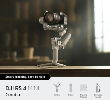 (Image source: DJI)