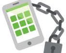 The "right to repair" legislation would legally require companies such as Apple to provide parts and service manuals for their products. (Source: repair.org)