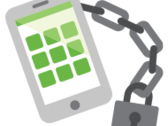 The "right to repair" legislation would legally require companies such as Apple to provide parts and service manuals for their products. (Source: repair.org)