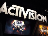 Poor Vanguard sales are rumoured to be the reason behind there being no triple-A Call of Duty release in 2023. (Image source: The Gamer)