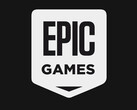 Epic Games has decided to give away another two games this week. (Image source: Epic Games)