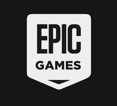 Epic Games has decided to give away another two games this week. (Image source: Epic Games)