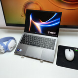 Intel Core i7-11390H Processor - Benchmarks and Specs