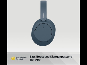 (Image source: MediaMarkt)