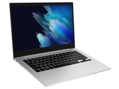 Samsung Galaxy Book Go 14 with Snapdragon 7c Gen 2 and Windows 11 on sale for $199 USD (Image source: Samsung)