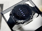 The Fenix 8 has a more modern exterior than current Fenix 7. (Image source: Keddr.com)