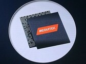 Thanks to its dual NPU architecture, the i700 SoC is able to provide advanced A.I.-enabled face recognition and AR features for IoT devices. (Source: MediaTek)