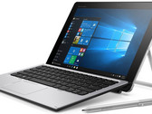 UK PC market expected to slip by 6.8 percent this year