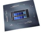 Intel Alder Lake processors and Z690-based motherboards will be available from November 4. (Image Source: Intel)