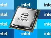The Intel Core i7-11700 is part of the 14nm Rocket Lake 11th Gen series. (Image source: Intel/CreativeBloq - edited)