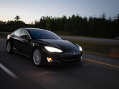 Tesla’s new Active Noise Reduction feature is rolling out to Model X and Model S vehicles. (Image source: Jp Valery on Unsplash)