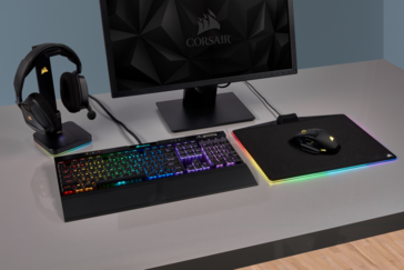 (Source: Corsair)