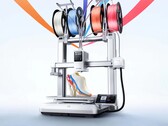 The Anycubic Kobra X 3D printer is available for purchase now