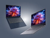 The 14IWC11 and 17IWC11 are the extreme ends of Lenovo's Wildcat Lake-based IdeaPad Slim 3i laptops.