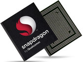 Qualcomm's new Snapdragon 835 is built on Samsung's 10 nm process and brings some solid improvements. (Source: Qualcomm)