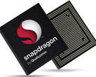 Qualcomm's new Snapdragon 835 is built on Samsung's 10 nm process and brings some solid improvements. (Source: Qualcomm)