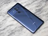 The Huawei Mate 10 Pro. (Source: Slickdeals)