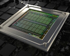 NVIDIA is working on a Turing-based MX350 successor.